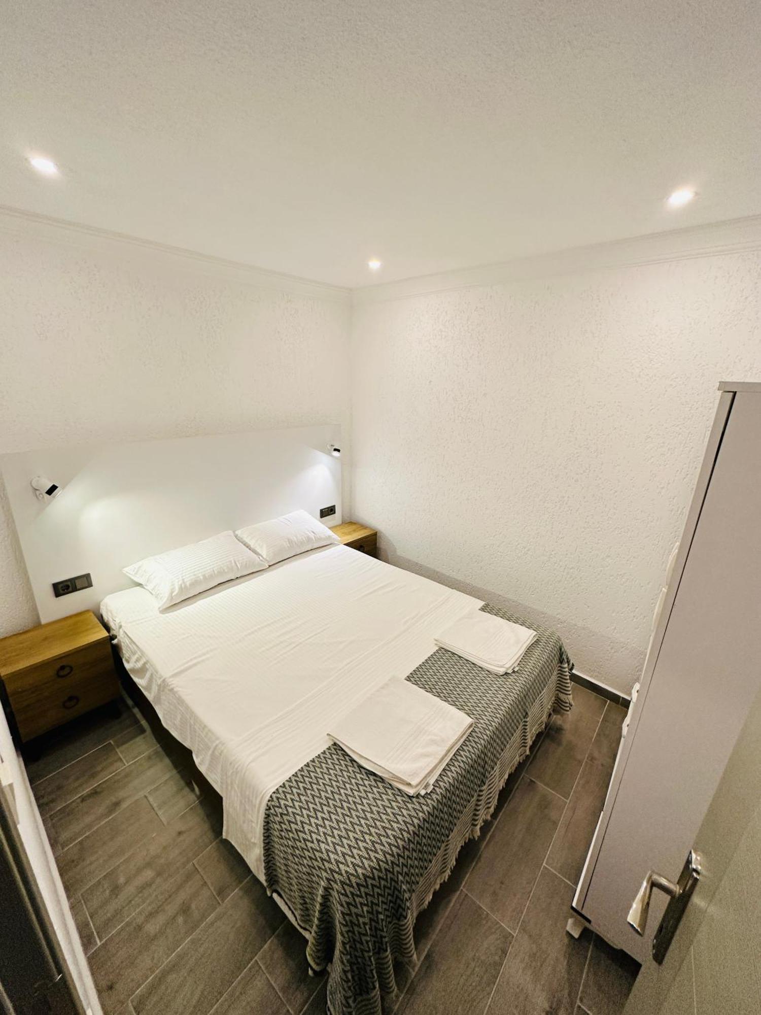 Aparthotel 9 House Fethiye Zewnętrze zdjęcie